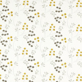 Clarke And Clarke Fabric F1556/03.CAC.0 Fabric COTTON - 75%;VISCOSE - 18%;POLYESTER - 7% India </p><p>Repeat: H: 16.9, V: 15.2 50.8 - My Fabric Connection -