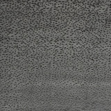 Clarke And Clarke Fabric F1564/01.CAC.0 Fabric POLYESTER - 100% China HEAVY </p><p>Repeat: H: 14, V: 12.2 55.9 - My Fabric Connection -