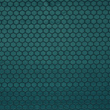 Clarke And Clarke Fabric F1565/05.CAC.0 Fabric POLYESTER - 100% China HEAVY </p><p>Repeat: H: 1.7, V: 2.7 55.9 - My Fabric Connection -