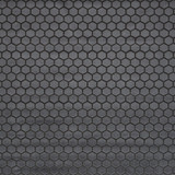 Clarke And Clarke Fabric F1565/06.CAC.0 Fabric POLYESTER - 100% China HEAVY </p><p>Repeat: H: 1.7, V: 2.7 55.9 - My Fabric Connection -