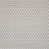 Clarke And Clarke Fabric F1565/08.CAC.0 Fabric POLYESTER - 100% China HEAVY </p><p>Repeat: H: 1.7, V: 2.7 55.9 - My Fabric Connection -