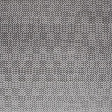 Clarke And Clarke Fabric F1566/06.CAC.0 Fabric POLYESTER - 100% China HEAVY </p><p>Repeat: H: 1.7, V: 0.6 55.9 - My Fabric Connection -