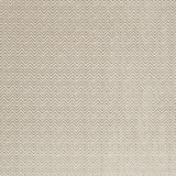 Clarke And Clarke Fabric F1566/07.CAC.0 Fabric POLYESTER - 100% China HEAVY </p><p>Repeat: H: 1.7, V: 0.6 55.9 - My Fabric Connection -