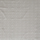 Clarke And Clarke Fabric F1566/08.CAC.0 Fabric POLYESTER - 100% China HEAVY </p><p>Repeat: H: 1.7, V: 0.6 55.9 - My Fabric Connection -
