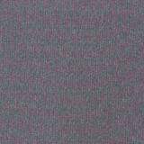 Clarke And Clarke Fabric F1569/02.CAC.0 Fabric POLYESTER FR - 100% Turkey HEAVY </p><p>Repeat: H: 0.8, V: 2.4 56.3 - My Fabric Connection -