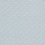 Clarke And Clarke Fabric F1569/03.CAC.0 Fabric POLYESTER FR - 100% Turkey HEAVY </p><p>Repeat: H: 0.8, V: 2.4 56.3 - My Fabric Connection -