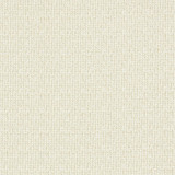 Clarke And Clarke Fabric F1569/04.CAC.0 Fabric POLYESTER FR - 100% Turkey HEAVY </p><p>Repeat: H: 0.8, V: 2.4 56.3 - My Fabric Connection -