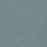 Clarke And Clarke Fabric F1570/03.CAC.0 Fabric POLYESTER FR - 100% Turkey HEAVY </p><p>Repeat: H: 1.18, V: 0 56.3 - My Fabric Connection -