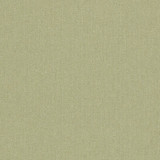 Clarke And Clarke Fabric F1570/08.CAC.0 Fabric POLYESTER FR - 100% Turkey HEAVY </p><p>Repeat: H: 1.18, V: 0 56.3 - My Fabric Connection -