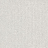 Clarke And Clarke Fabric F1570/09.CAC.0 Fabric POLYESTER FR - 100% Turkey HEAVY </p><p>Repeat: H: 1.18, V: 0 56.3 - My Fabric Connection -