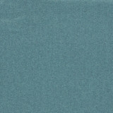 Clarke And Clarke Fabric F1570/10.CAC.0 Fabric POLYESTER FR - 100% Turkey HEAVY </p><p>Repeat: H: 1.18, V: 0 56.3 - My Fabric Connection -