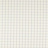 Clarke And Clarke Fabric F1571/01.CAC.0 Fabric POLYESTER FR - 100% Turkey HEAVY </p><p>Repeat: H: 3.1, V: 3 56.7 - My Fabric Connection -