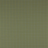 Clarke And Clarke Fabric F1571/04.CAC.0 Fabric POLYESTER FR - 100% Turkey HEAVY </p><p>Repeat: H: 3.1, V: 3 56.7 - My Fabric Connection -
