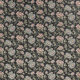 Clarke And Clarke Fabric F1590/02.CAC.0 Fabric POLYESTER - 100% Spain HEAVY </p><p>Repeat: H: 28.35, V: 16.73 54.3 - My Fabric Connection -