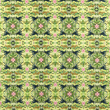 Clarke And Clarke Fabric F1592/01.CAC.0 Fabric POLYESTER - 100% Spain HEAVY </p><p>Repeat: H: 14.17, V: 16.93 54.3 - My Fabric Connection -
