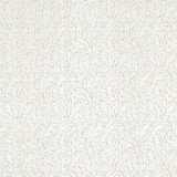 Clarke And Clarke Fabric F1611/03.CAC.0 Fabric POLYESTER - 66%;RAYON - 34% India HEAVY </p><p>Repeat: H: 14.17, V: 14.17 54.33 - My Fabric Connection -