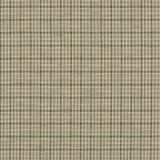 Mulberry Fabric FD810.S25.0 Fabric VISCOSE - 40%;COTTON - 33%;LINEN - 27% Italy HEAVY </p><p>Repeat: H: 1.379, V: 1.97 55.16 - My Fabric Connection -