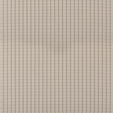 Mulberry Fabric FD816.K102.0 Fabric COTTON - 100% India </p><p>Repeat: H: 1.97, V: 1.576 53.19 - My Fabric Connection -