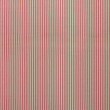 Mulberry Fabric FD817.V106.0 Fabric COTTON - 100% India </p><p>Repeat: H: 1.182, V: 53.19 - My Fabric Connection -