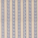 Mulberry Fabric FD819.G103.0 Fabric COTTON - 100% India </p><p>Repeat: H: 7.486, V: 4.334 52.796 - My Fabric Connection -