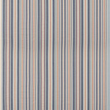 Mulberry Fabric FD823.G103.0 Fabric COTTON - 100% India </p><p>Repeat: H: 17.73, V: 53.584 - My Fabric Connection -