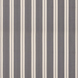 Mulberry Fabric FD833.H10.0 Fabric COTTON - 100% India </p><p>Repeat: H: 7.486, V: 53.584 - My Fabric Connection -