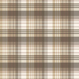 Mulberry Wallcovering FG100.A15.0 Wallcovering NON WOVEN - 100% United Kingdom </p><p>Repeat: H: , V: 9.062 27.58 - My Fabric Connection -
