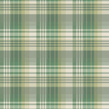 Mulberry Wallcovering FG100.S16.0 Wallcovering NON WOVEN - 100% United Kingdom </p><p>Repeat: H: , V: 9.062 27.58 - My Fabric Connection -