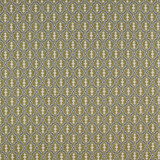 Gaston Y Daniela Fabric GDT5152.004.0 Fabric COTTON - 45%;POLYESTER - 25%;VISCOSE - 25%;LINEN - 5% Italy HEAVY </p><p>Repeat: H: 2.75, V: 8 55 - My Fabric Connection -