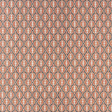 Gaston Y Daniela Fabric GDT5152.009.0 Fabric COTTON - 45%;POLYESTER - 25%;VISCOSE - 25%;LINEN - 5% Italy HEAVY </p><p>Repeat: H: 2.76, V: 4.21 55 - My Fabric Connection -