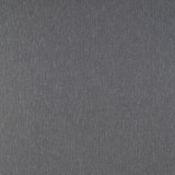 Gaston Y Daniela Fabric GDT5318.002.0 Fabric COTTON - 45%;VISCOSE - 27%;ACRYLIC - 14%;LINEN - 7%;POLYAMIDE - 7% Italy HEAVY </p><p>Repeat: H: 0.01, V: 0.01 55 - My Fabric Connection -