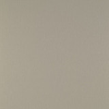 Gaston Y Daniela Fabric GDT5318.008.0 Fabric COTTON - 45%;VISCOSE - 27%;ACRYLIC - 14%;LINEN - 7%;POLYAMIDE - 7% Italy HEAVY </p><p>Repeat: H: 0.01, V: 0.01 55 - My Fabric Connection -