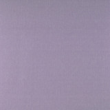 Gaston Y Daniela Fabric GDT5318.012.0 Fabric COTTON - 45%;VISCOSE - 27%;ACRYLIC - 14%;LINEN - 7%;POLYAMIDE - 7% Italy HEAVY </p><p>Repeat: H: 0.01, V: 0.01 55 - My Fabric Connection -