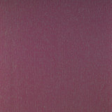 Gaston Y Daniela Fabric GDT5318.013.0 Fabric COTTON - 45%;VISCOSE - 27%;ACRYLIC - 14%;LINEN - 7%;POLYAMIDE - 7% Italy HEAVY </p><p>Repeat: H: 0.01, V: 0.01 55 - My Fabric Connection -