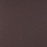 Gaston Y Daniela Fabric GDT5318.014.0 Fabric COTTON - 45%;VISCOSE - 27%;ACRYLIC - 14%;LINEN - 7%;POLYAMIDE - 7% Italy HEAVY </p><p>Repeat: H: 0.01, V: 0.01 55 - My Fabric Connection -