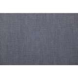 Gaston Y Daniela Fabric GDT5387.3.0 Fabric POLYPROPYLENE - 100% Italy HEAVY </p><p>Repeat: H: 0, V: 0 55 - My Fabric Connection -