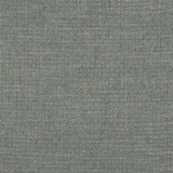 Gaston Y Daniela Fabric GDT5517.007.0 Fabric VISCOSE - 50%;LINEN - 25%;COTTON - 15%;POLYESTER - 10% Belgium HEAVY </p><p>Repeat: H: 0, V: 0 54 - My Fabric Connection -