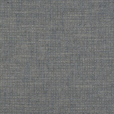 Gaston Y Daniela Fabric GDT5517.008.0 Fabric VISCOSE - 50%;LINEN - 25%;COTTON - 15%;POLYESTER - 10% Belgium HEAVY </p><p>Repeat: H: 0, V: 0 54 - My Fabric Connection -