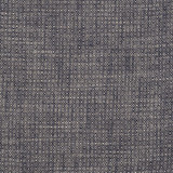 Gaston Y Daniela Fabric GDT5517.010.0 Fabric VISCOSE - 50%;LINEN - 25%;COTTON - 15%;POLYESTER - 10% Belgium HEAVY </p><p>Repeat: H: 0, V: 0 54 - My Fabric Connection -