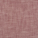 Gaston Y Daniela Fabric GDT5517.014.0 Fabric VISCOSE - 50%;LINEN - 25%;COTTON - 15%;POLYESTER - 10% Belgium HEAVY </p><p>Repeat: H: 0, V: 0 54 - My Fabric Connection -