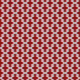 Gaston Y Daniela Fabric GDT5625.001.0 Fabric COTTON - 100% Italy MEDIUM </p><p>Repeat: H: 10.72, V: 5.38 53.98 - My Fabric Connection -