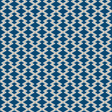 Gaston Y Daniela Fabric GDT5625.003.0 Fabric COTTON - 100% Italy MEDIUM </p><p>Repeat: H: 10.72, V: 5.38 53.98 - My Fabric Connection -