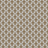 Gaston Y Daniela Fabric GDT5625.006.0 Fabric COTTON - 100% Italy MEDIUM </p><p>Repeat: H: 10.72, V: 5.38 53.98 - My Fabric Connection -