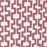 Gaston Y Daniela Fabric GDT5628.002.0 Fabric COTTON - 42%;POLYESTER - 31%;LINEN - 27% India MEDIUM </p><p>Repeat: H: 13.78, V: 12.45 52.8 - My Fabric Connection -