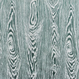 Gaston Y Daniela Fabric GDT5630.001.0 Fabric POLYESTER - 65%;POLYAMIDE - 35% India HEAVY </p><p>Repeat: H: 13.78, V: 33.62 51 - My Fabric Connection -