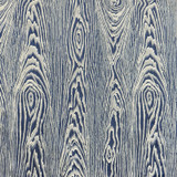 Gaston Y Daniela Fabric GDT5630.003.0 Fabric POLYESTER - 65%;POLYAMIDE - 35% India HEAVY </p><p>Repeat: H: 13.78, V: 33.62 51 - My Fabric Connection -