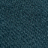 Gaston Y Daniela Fabric GDT5631.013.0 Fabric POLYESTER FR - 100% Italy HEAVY </p><p>Repeat: H: 0, V: 0 54.37 - My Fabric Connection -