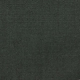 Gaston Y Daniela Fabric GDT5632.004.0 Fabric POLYESTER FR - 100% Italy HEAVY </p><p>Repeat: H: 0, V: 0 54.37 - My Fabric Connection -