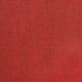 Gaston Y Daniela Fabric GDT5632.007.0 Fabric POLYESTER FR - 100% Italy HEAVY </p><p>Repeat: H: 0, V: 0 54.37 - My Fabric Connection -