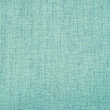 Gaston Y Daniela Fabric GDT5632.011.0 Fabric POLYESTER FR - 100% Italy HEAVY </p><p>Repeat: H: 0, V: 0 54.37 - My Fabric Connection -